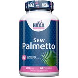 HAYA Labs saw palmetto 200mg – zdravlje prostate i hormonalna ravnoteža cene