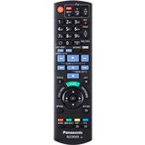 Panasonic DMR-UBC70EGK schwarz | Shoptok.si