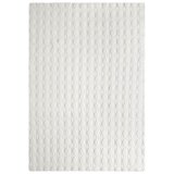 Mömax Umetno Krzno Diamond 2, 120x170cm, Krem | Shoptok.si