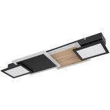 Globo STROPNA LED-SVETILKA //3000 K/230 V/ Cene