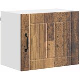 vidaXL Kuhinjski element Star les 50 x 31 x 40 cm Konstruiran les, (5000131764) Cene