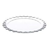Patisserie pladanj Ø26,4cm | Eponuda.ba