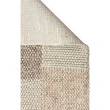 Conceptum Hypnose corbin natural tepih 170 x 240 (724EKH8142) | ePonuda.com
