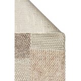 Conceptum Hypnose tepih Corbin, 170x240 cm, krem | Eponuda.ba