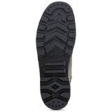 Palladium Pampa Unlocked sarena | shoptok.hr