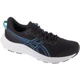 Asics Jolt 5 Crna Cijene