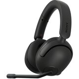 Sony INZONE slušalice H5, Wireless, Naglavne, Gaming, Crne Cijene