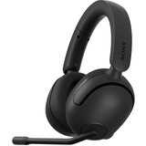 Sony slušalice inzone H5 wireless - black cene
