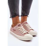 Big Star Women's Sneakers | Shoptok.si