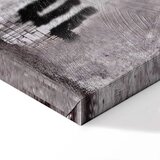  Slika - Banksy: Life is Beautiful 100x40 Premium Print | shoptok.hr