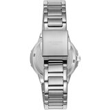  RUČNI SAT LEE COOPER LC08017.370 | Eponuda.com