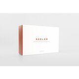 AGELXR 30 x 0.6 ml