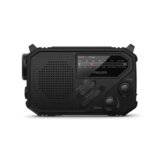 Philips radio sa svjetiljkom prijenosni TAR1609/00 | Eponuda.ba