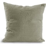 Lovely Linen Prevleka za vzglavnik 60x60 - Avocado Cene