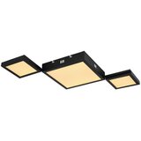 Globo STROPNA LED-SVETILKA //3000 K/230 V/ | Shoptok.si