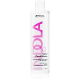 Indola Color Conditioner balzam za zaščito barve 300 ml | Shoptok.si