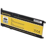  Baterija za Dell Inspiron 3579 / 5587 / 7588, 3600 mAh | Shoptok.si