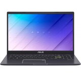 Asus Vivobook Go 15 E504KA-BQ1204 Celeron N4500 8GB 512GB SSD 15,6" FHD Windows 11 Home plava | shoptok.hr