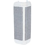 Trixie grebalica za mačke 32x60 cm siva | shoptok.hr