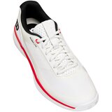 Wilson Rush Lite 5 patike | Eponuda.com