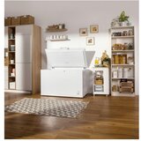 Gorenje horizontalni zamrzivač FH 401 CW | ePonuda.com
