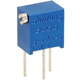 Suntan TSR-3266X-103R TSR-3266X-103R trimer 1 St. | Eponuda.ba