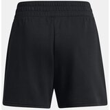 Under Armour Women's shorts Rival Terry Short | Shoptok.si