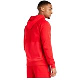 Nike NK Strike 22 PO Hoody M Crvena | shoptok.hr
