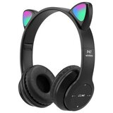 Slusalice CAT EAR P47 CRNA | Eponuda.ba
