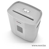  Uništivač dokumenata Shredder Dahle PaperSafe 23100, 5 listova, P4 | Eponuda.ba