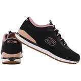 Skechers Casual Crna | shoptok.hr