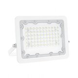 Prosto led reflektor 50W LRFK02W-50/WH Cene