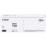 Canon toner T10 (4549292170467) (modra), original Cene