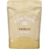 Vanille Oat Base - 300 g