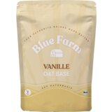 BIO Vanille Oat Base - 300 g | Shoptok.si