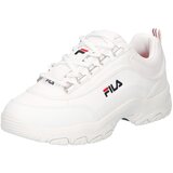 Fila Tenisice 'Strada' plava / crvena / bijela | shoptok.hr