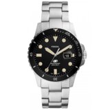 Fossil RUČNI SAT FS5952 Cijene