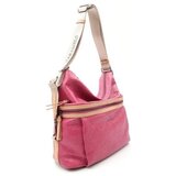 Caramelo 50421.25 Ružičasta | shoptok.hr