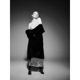 Sinsay Džemper | shoptok.hr