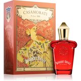 Xerjoff Casamorati 1888 Bouquet Ideale Eau De Parfum 30 ml (woman) | shoptok.hr