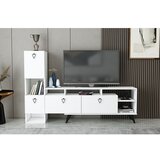 Hanah home TV komoda Emmy | ePonuda.com