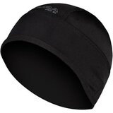 Endura Kapa Pro SL Skull - S-M | shoptok.hr