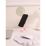 Sinsay Držač za mobilni telefon | shoptok.hr
