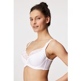 Astratex Polpodloženi modrček Lady Grace I | Shoptok.si