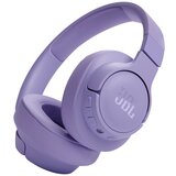 JBL Bluetooth slušalice T720BT crne Cijene