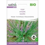 Bio zelišče "Ožepek"