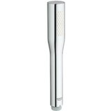 Grohe Euphoria Cosmopolitan tuš ručica 27400000 Cene