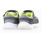 Nike Revolution 2 Tdv sarena | shoptok.hr