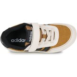Adidas BREAKBASE C Bijela | shoptok.hr