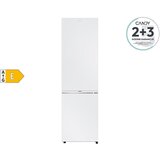 Candy kombinovani frižider ECN2CQTEW206 | ePonuda.com
